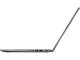 Лаптопи ASUS X515EA-BQ321