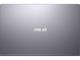Лаптопи ASUS X515EA-BQ321