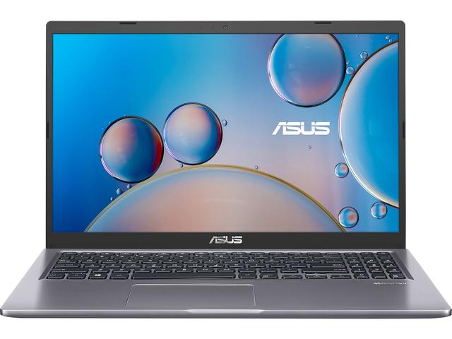 Лаптопи ASUS X515EA-BQ321