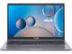 Лаптопи ASUS X515EA-BQ321