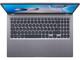 Лаптопи ASUS X515EA-BQ321
