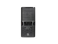 Кутии Thermaltake V3 black edition VL80001W2Z
