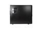Кутии Thermaltake V3 black edition VL80001W2Z