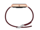 Смарт часовници Lenovo S2 Smart Watch Gold