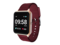 Смарт часовници Lenovo S2 Smart Watch Gold