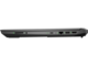 Лаптопи HP Gaming Pavilion 15-ec2043nu