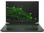 Лаптопи HP Gaming Pavilion 15-ec2013nu
