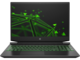 Лаптопи HP Gaming Pavilion 15-ec2043nu
