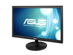 Монитори ASUS VS228NE