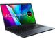 Лаптопи ASUS Vivobook Pro 15 OLED KM3500QA-OLED-LNF511
