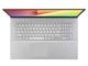 Лаптопи ASUS Vivobook 17 M712DA-BX321T