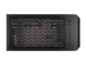 Кутии COUGAR MG140 Air RGB Black