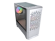 Кутии COUGAR MG140 Air RGB White