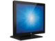 Монитори ELO E179069 ET1717L-8CWB-0-BL-ZB-G