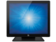 Монитори ELO E179069 ET1717L-8CWB-0-BL-ZB-G