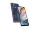 Смартфони Motorola Moto G60 Dynamic Gray+Lenovo HD100
