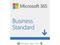Офис програми Microsoft Office 365 Business Standard All Languages Medialess - Абонамент за 1 година