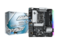 Дънни платки Asrock B560M Steel Legend