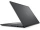 Лаптопи Dell Vostro 15 3515