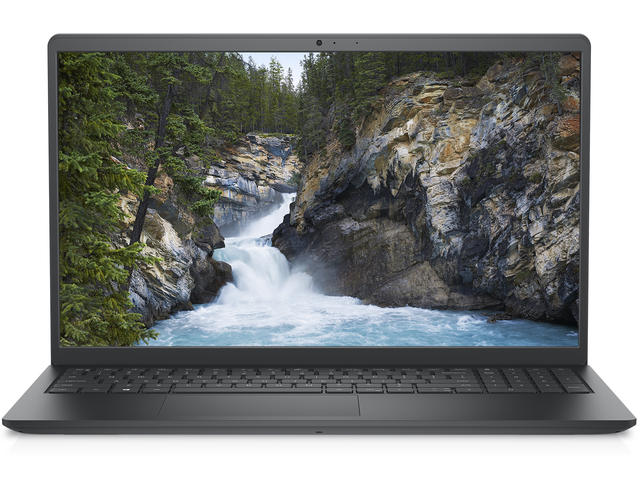 Лаптопи Dell Vostro 15 3515