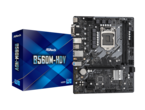 Дънни платки Asrock B560M-HDV