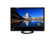 Монитори ASUS ML249HR