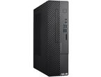 Компютри ASUS ExpertCenter D500SC-5114001650