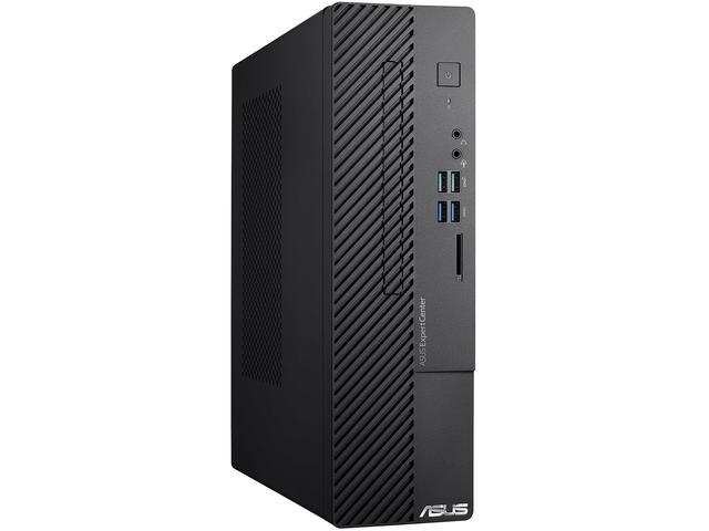 Компютри Asus ExpertCenter D500SC-3101050720