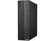 Компютри Asus ExpertCenter D500SC-3101050720