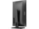 Монитори AOC 24P2C