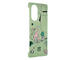 Калъфи Huawei Colorful PC Case - Online, Nova 9, Green
