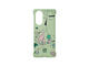 Калъфи Huawei Colorful PC Case - Online, Nova 9, Green