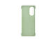 Калъфи Huawei Colorful PC Case - Online, Nova 9, Green