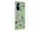 Калъфи Huawei Colorful PC Case - Online, Nova 9, Green