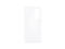 Калъфи Huawei Nova 9 TPU Protective Case Transparent