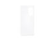 Калъфи Huawei Nova 9 TPU Protective Case Transparent