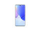 Калъфи Huawei Colorful PC Case - Online, Nova 9, Blue
