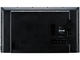 Монитори IIYAMA ProLite LE4340S-B1