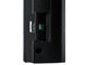 Монитори IIYAMA ProLite LE4340S-B1