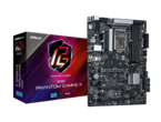Дънни платки ASRock Z590 Phantom Gaming 4