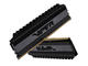 Оперативна памет 16GB (2x8GB) DDR4 3600MHz Patriot Viper 4 Blackout