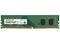 Оперативна памет 8GB DDR4 3200MHz Transcend JM