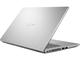Лаптопи ASUS X409FA-BV301T