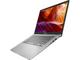 Лаптопи ASUS X409FA-BV301T