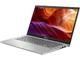 Лаптопи ASUS X409FA-BV301T