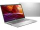 Лаптопи ASUS X409FA-BV301T