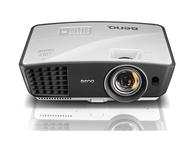 Проектори BenQ W770ST