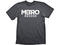 Облекло и аксесоари Metro Exodus T-Shirt Logo Grey, Size XXL