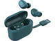 Слушалки JLAB GO Air Pop True Wireless Earbuds - Teal