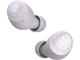 Слушалки JLAB GO Air Pop True Wireless Earbuds - Lilac